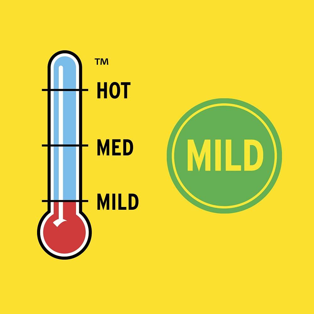 La Victoria Green Enchilada Sauce 12 Oz 6Count