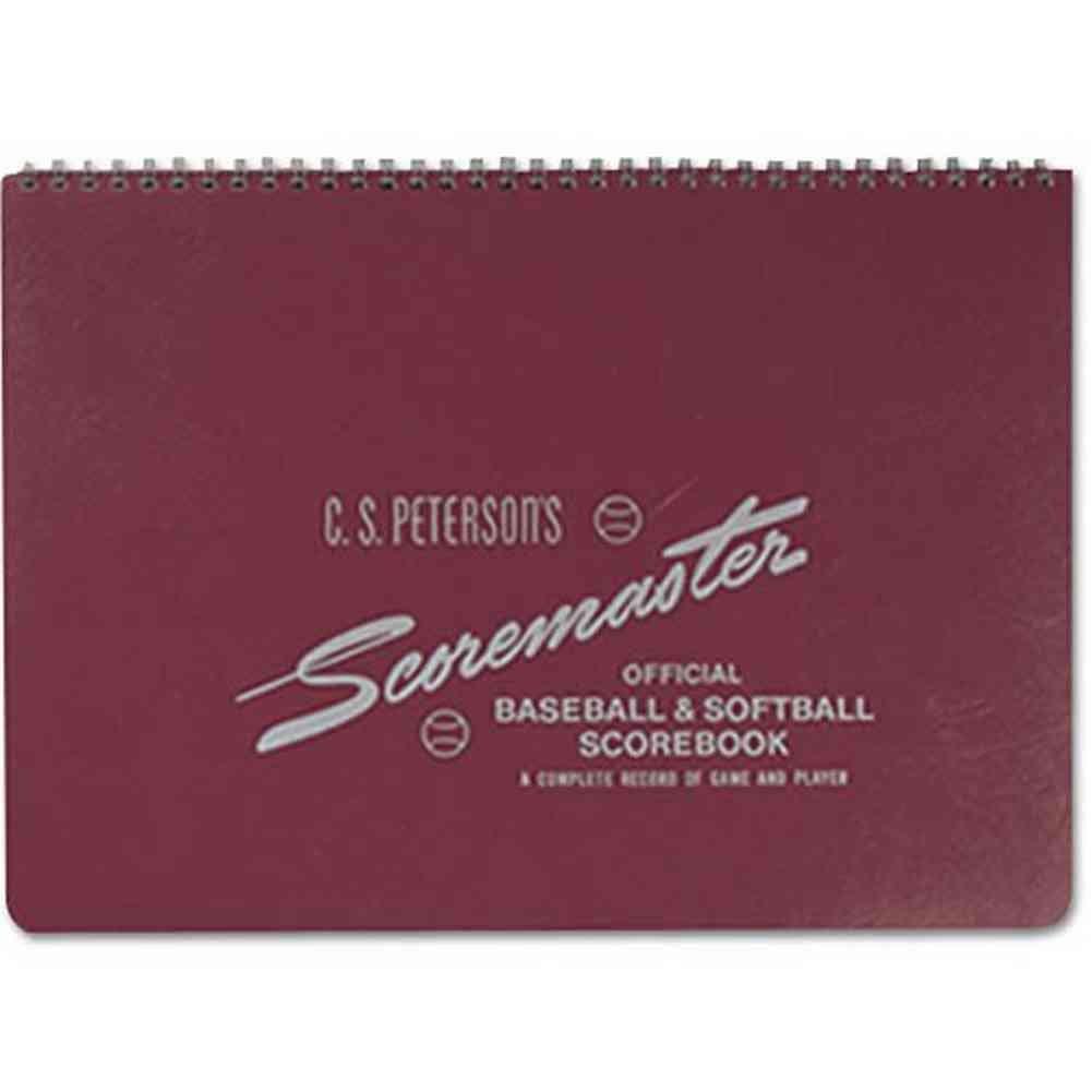 Printable Rawlings Baseball Scorecard Pdf Printable Rawlings Baseball Scorecard Pdf