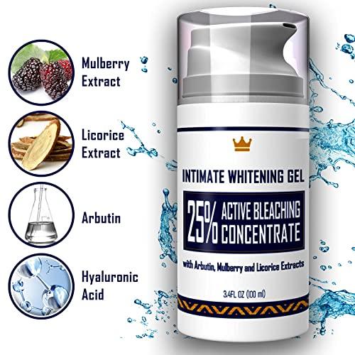 l carnitine cons cons of l carnitine L-Carnitine – Benefits for Fat Burning and How to Use