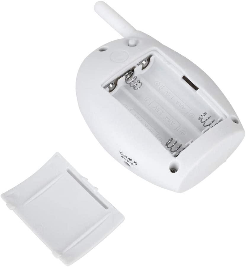 8-Quart Digital Air Fryer