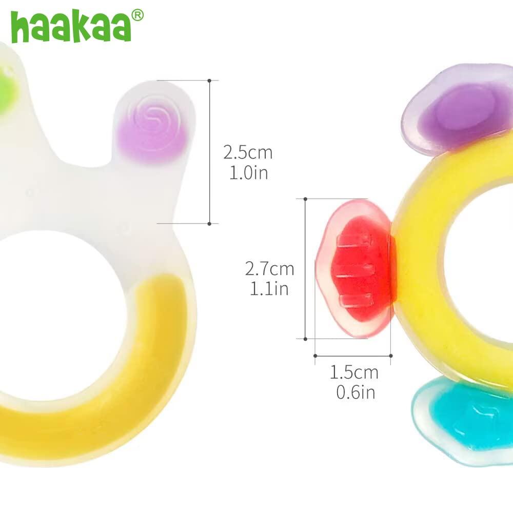 Cold teething toys outlet