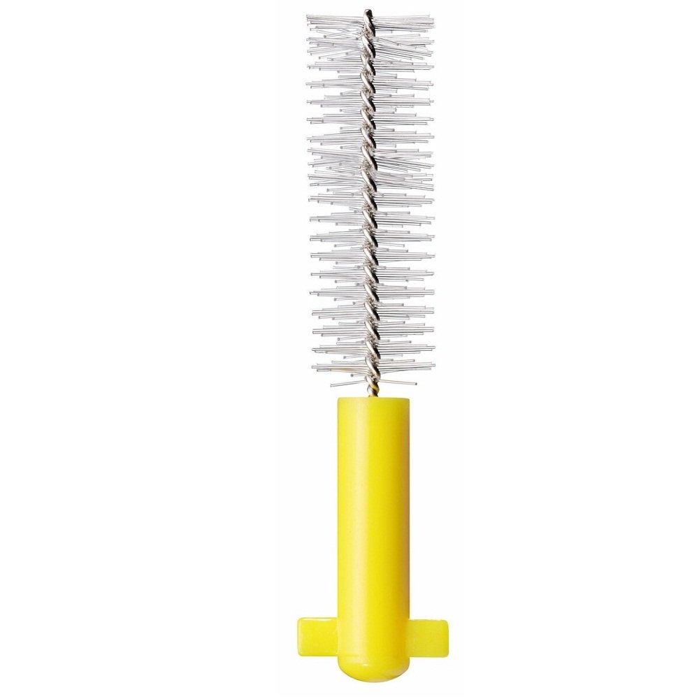 Curaprox CPS Prime Interdental Brushes