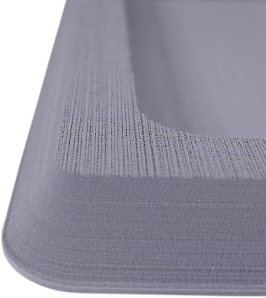 Castaway Customs SeaDek Foam Cell Phone Holder for Boats Fishing Boat