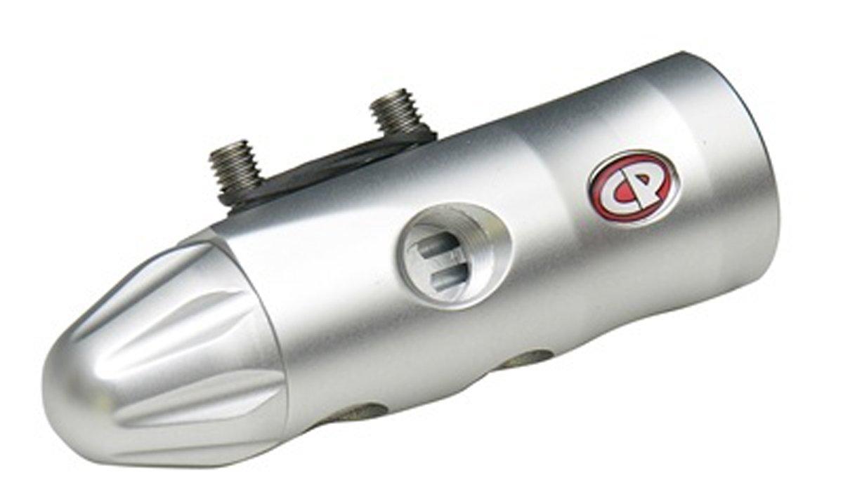 CP Direct Mount ASA On/Off – Pour Paintball Autococker – Occasion