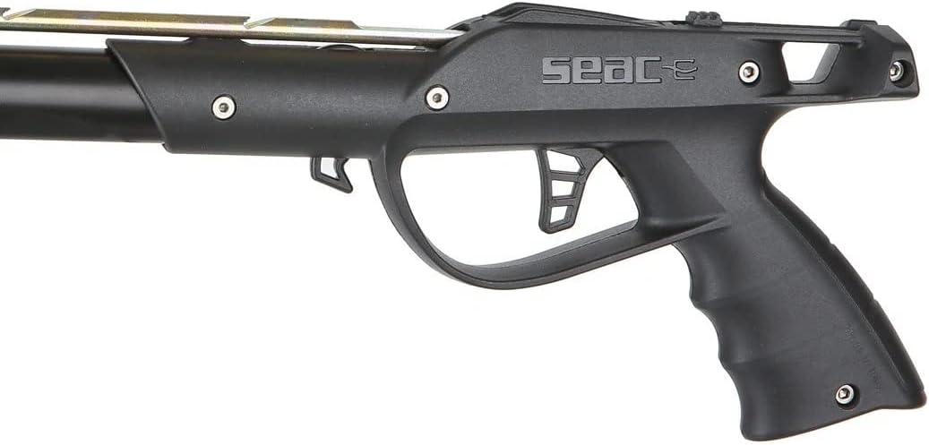 SEAC USA 45cm Sting Speargun