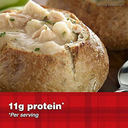 Dinty Moore Food Can, Chicken & Dumpling, 20 Oz, 8 count (pack of 1)