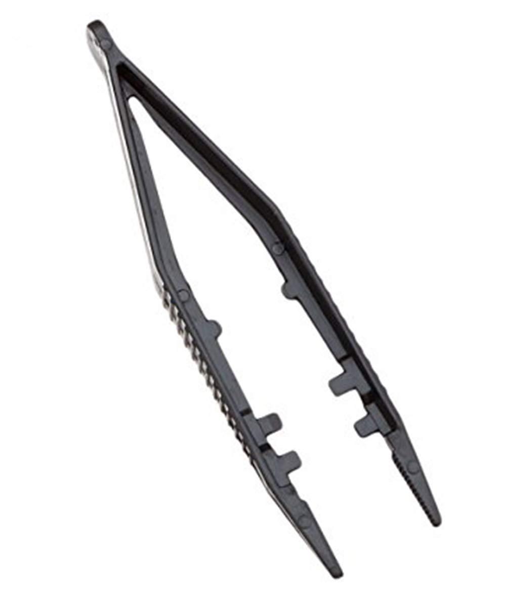 Dukal Single Use Suture Removal Kit Sterile Trays with Scissors