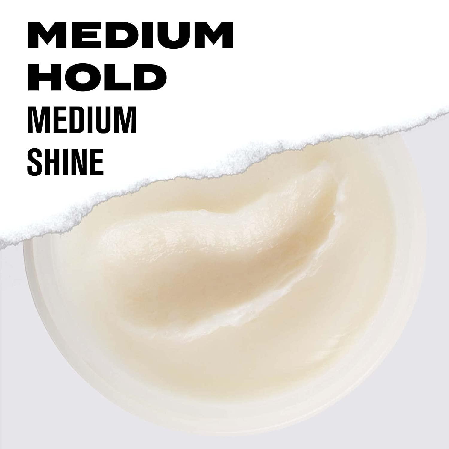 MÖDERE HARMONIZING CREAM 125g 5本まとめ売り MÖDERE HARMONIZING CREAM 125g 5本まとめ売り MŌDERE