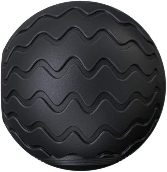 theragun wave solo vibrating massage ball Mood Water-Based Lube - 4 oz