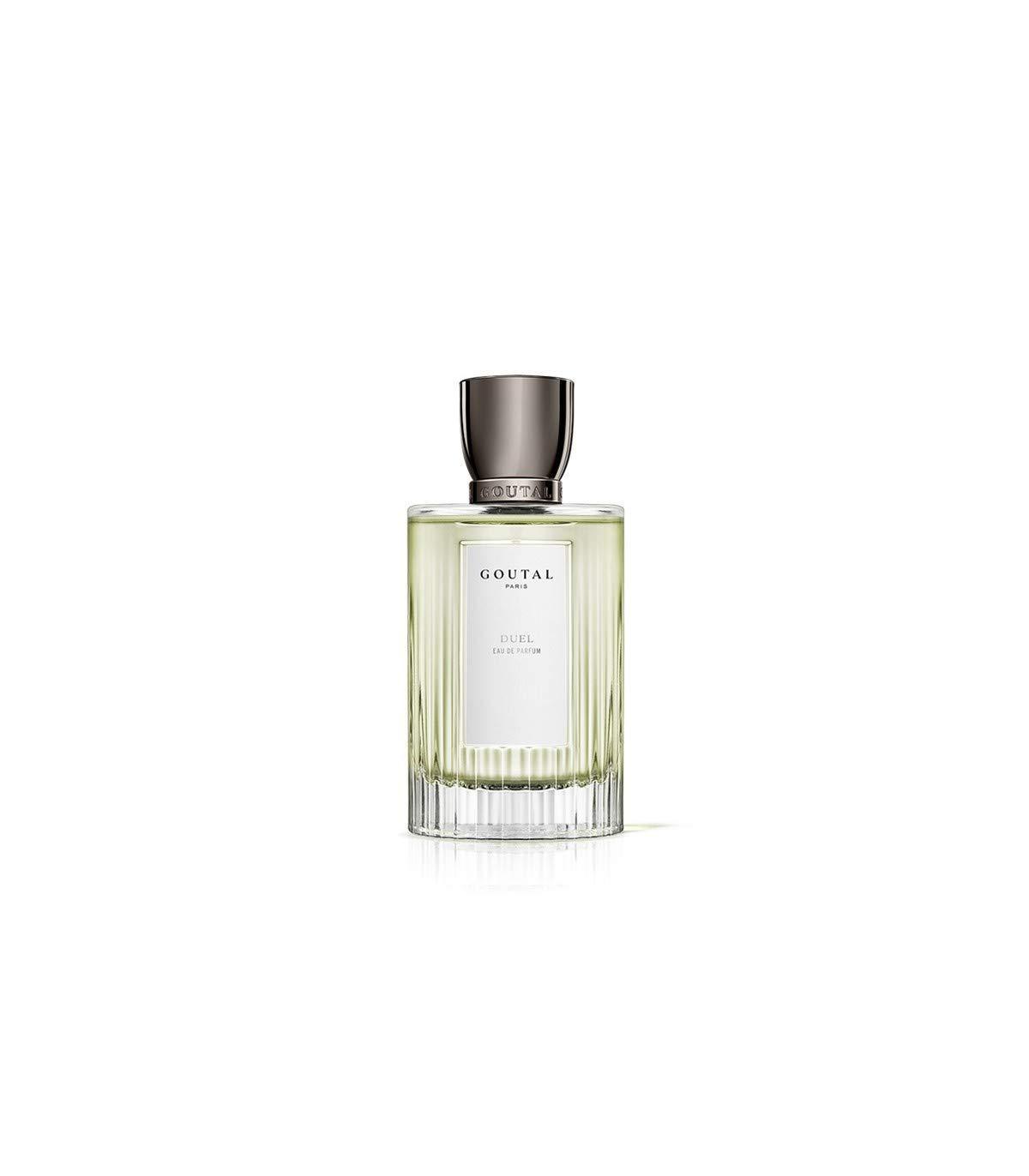Annick Goutal Duel for Men Eau de Parfum Spray 3.4 Ounce | Buy Now