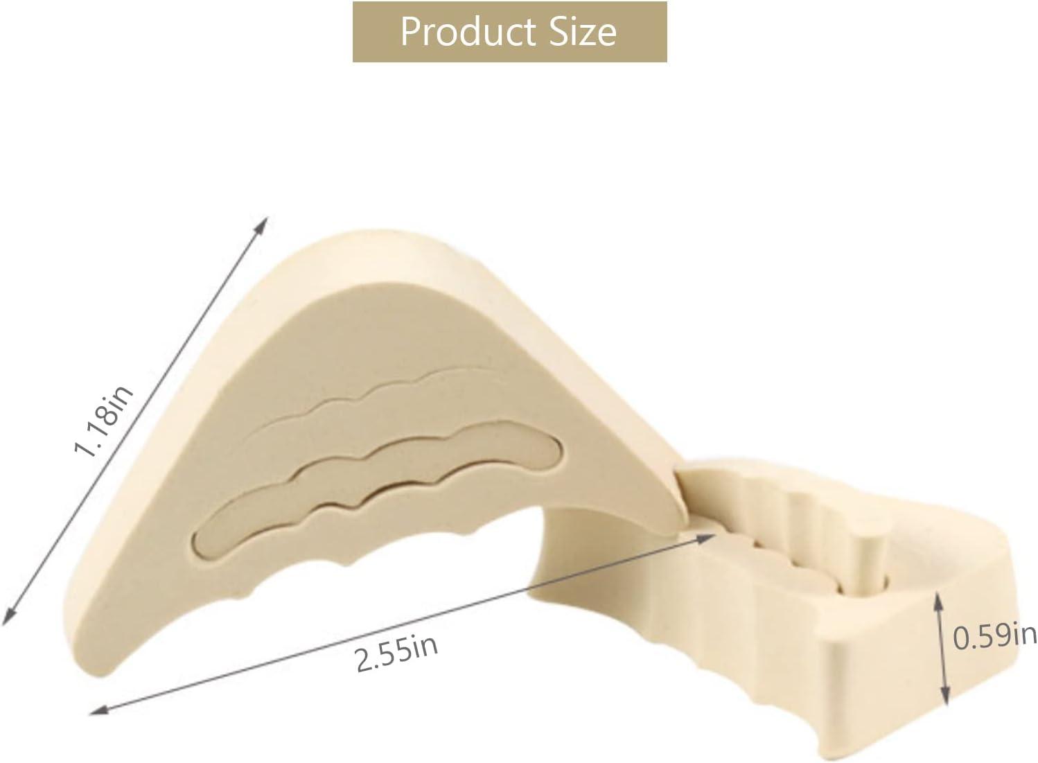 Sneaker toe inserts shop