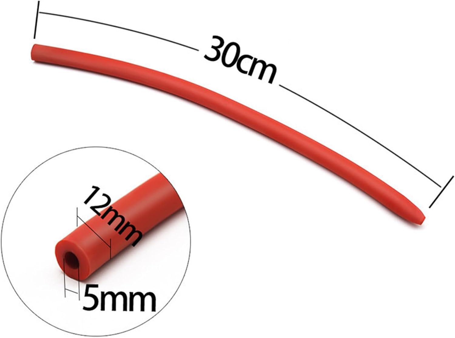 Afrikadagi yapon jinsiy aloqa