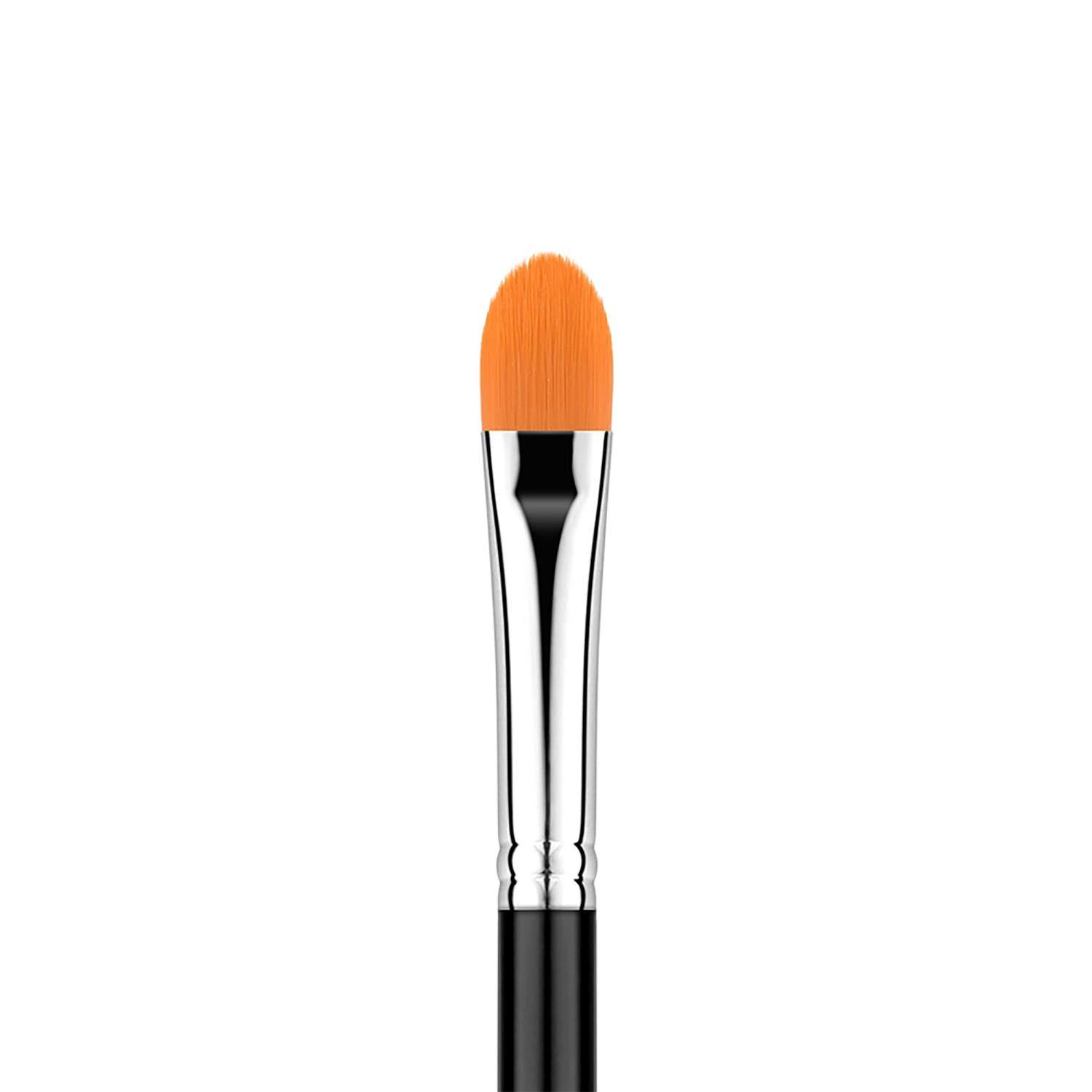 Eye Shadow Primer Applicator Brush for Blending, Concealer