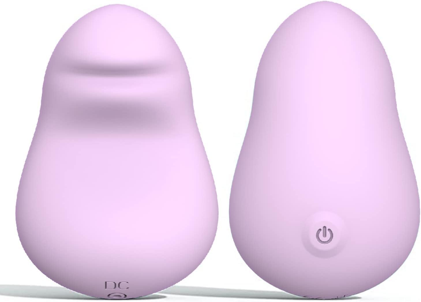 Vibrating Squeeze Ball for Hand Exercisers and Wrist Relaxation - Pink |  Buy Now with Express International Delivery | GoSupps.com