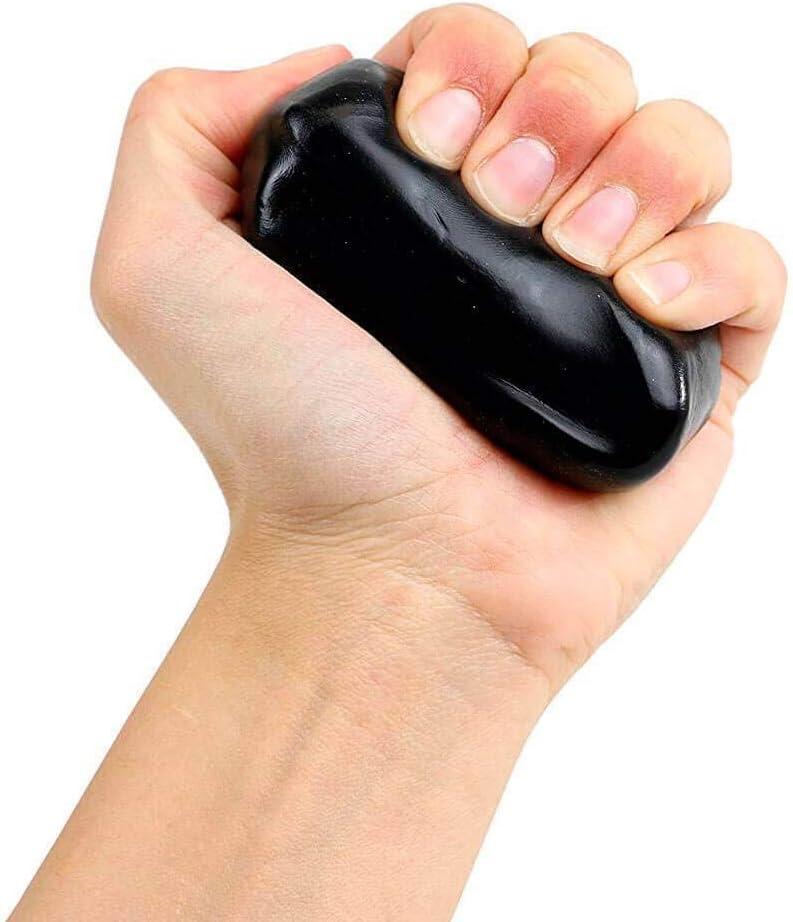 Theraputty 102644 Cando Plus Antimicrobial, Blue