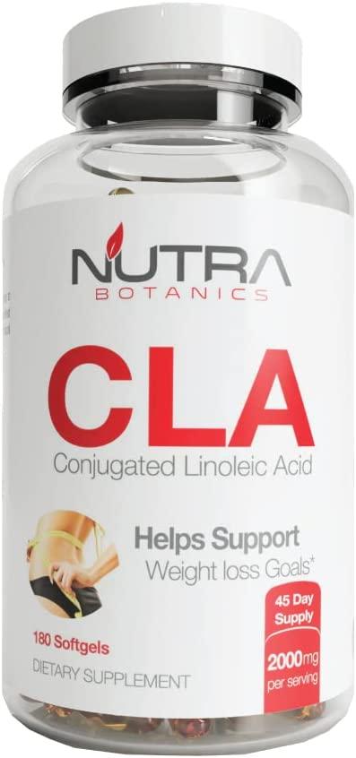 actyl l carnitine 5H8 Basic | L‑Carnitina + CLA | 90 Softgels