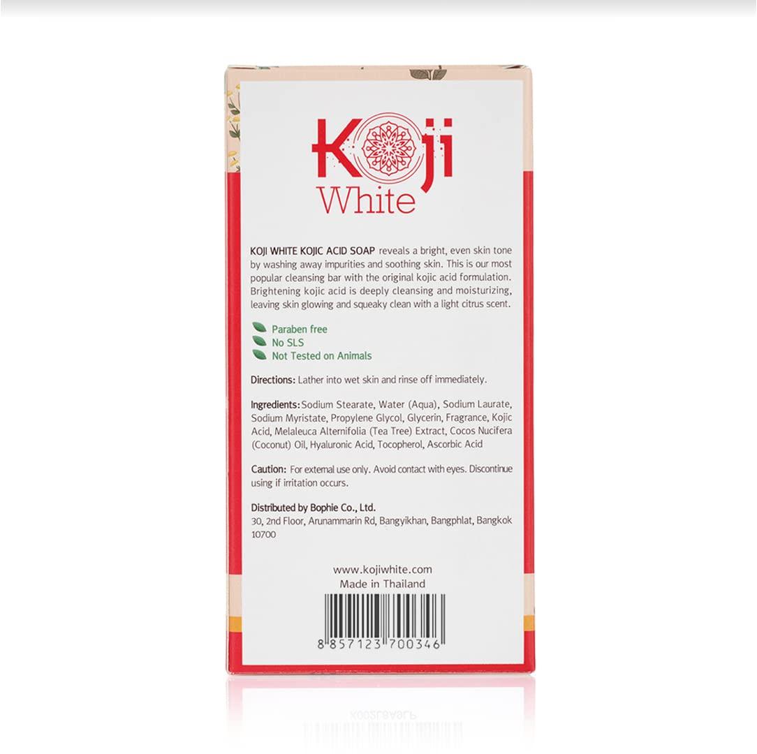 l glutathione oxidized Buy Glutalight Skin Lightening Soap For Reduce Freckles 75 gm Online at  Best Price main image 0