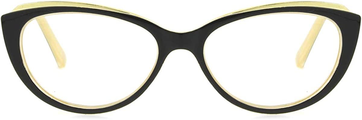 Foster grant cat eye sunglasses top