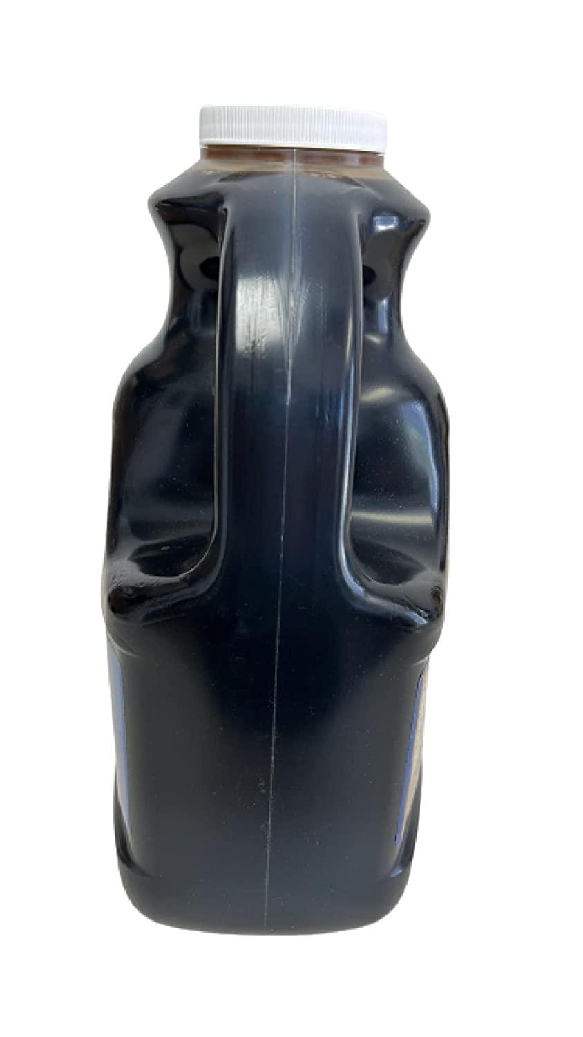 La Choy Teriyaki Sauce and Marinade, Organic Healthy Asian Sauce 1