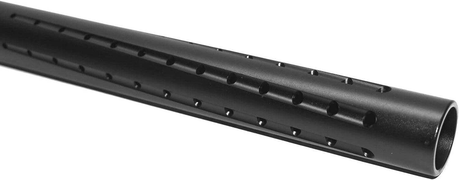 Trinity Replacement Barrel 16 for Tippmann Cronus Paintball Marker
