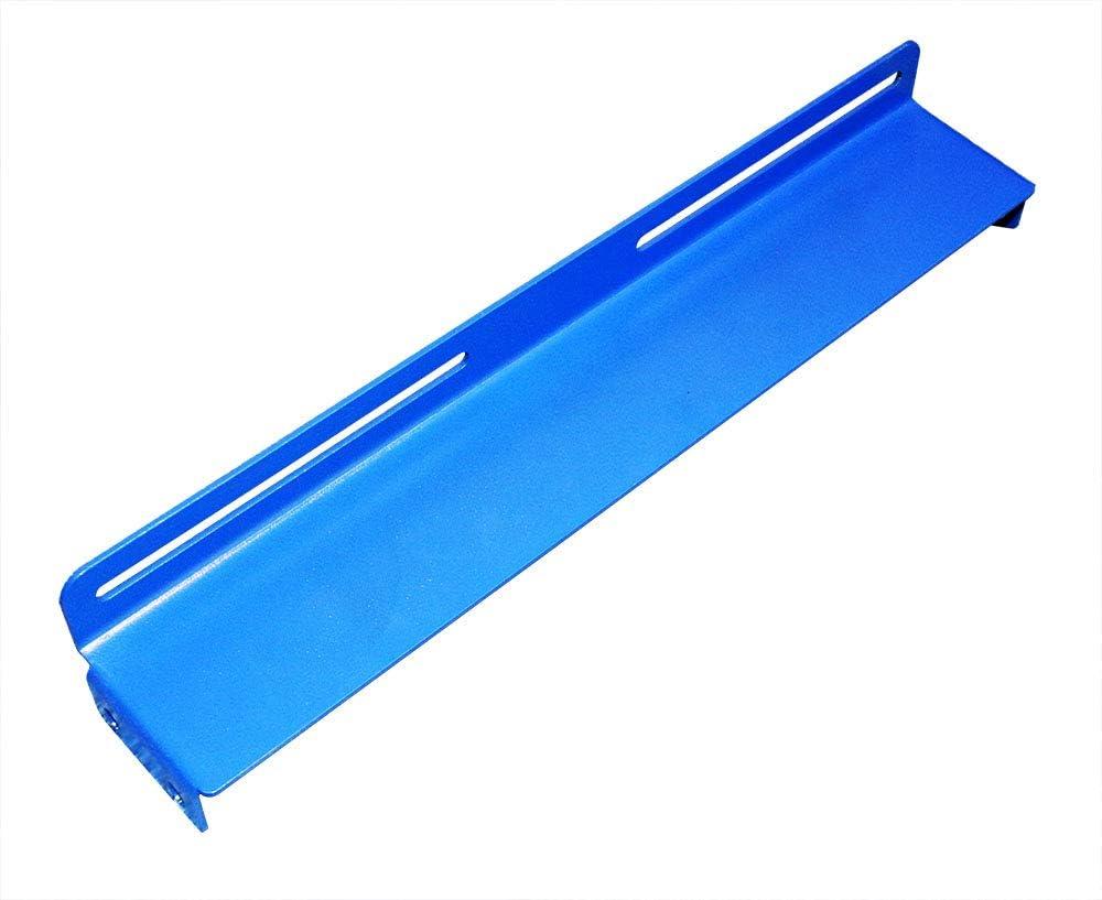 INTBUYING Screen Printing Squeegee Rubber Cutter Scissors for Silicone
