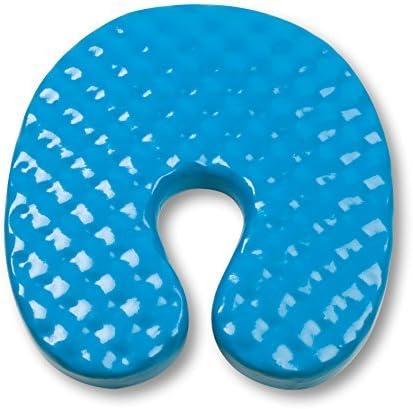 Nekdoodle Swimming Pool Float