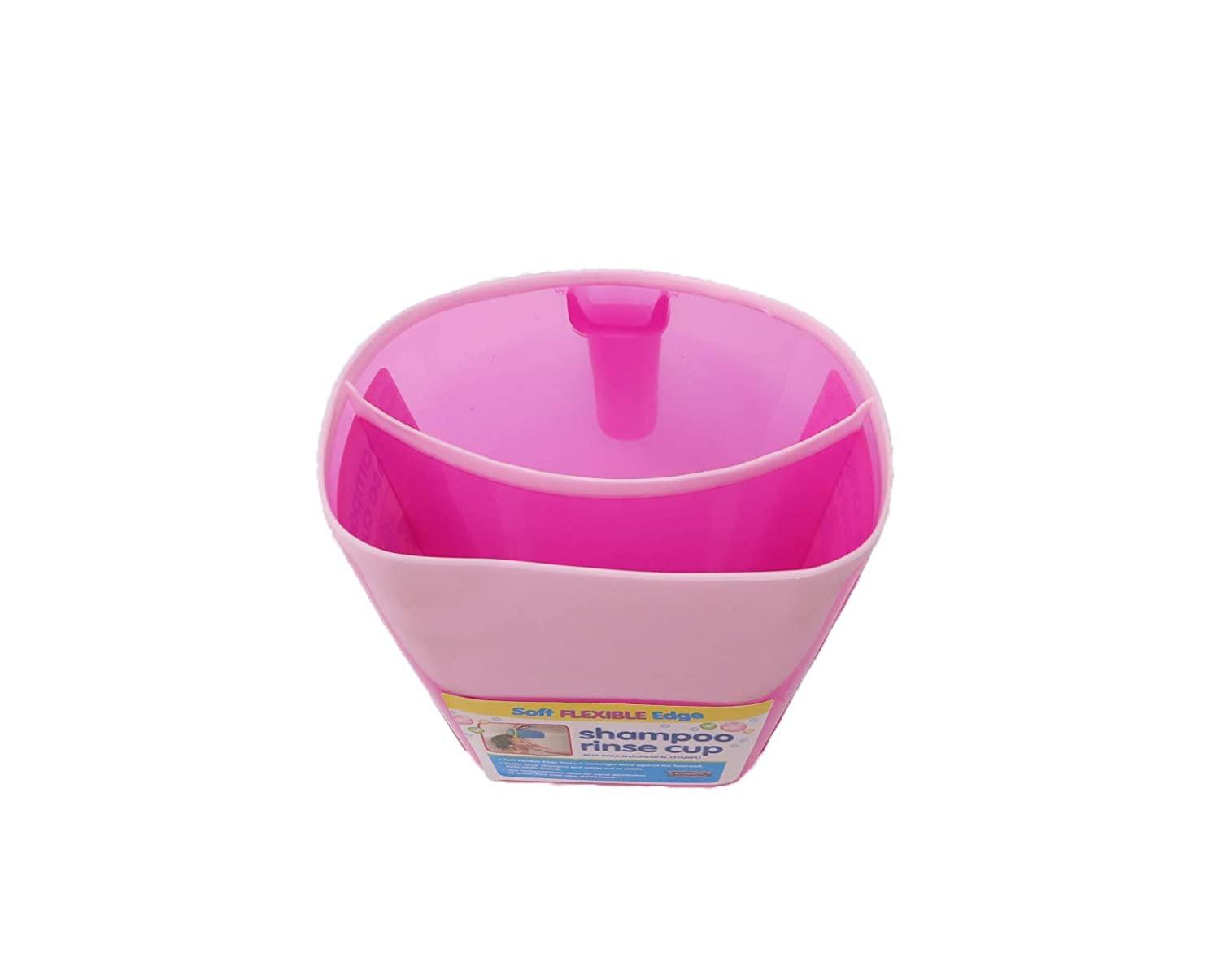 Koop Munchkin Baby Products Online | curacao tegen de beste prijzen