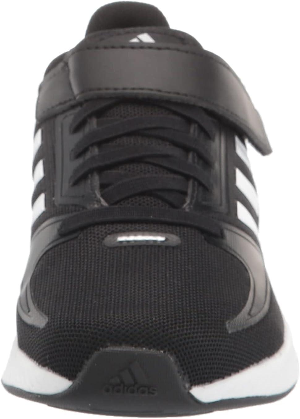 adidas gazelle silver green womens Adidas Run Falcon 2.0  Queensferry Sports