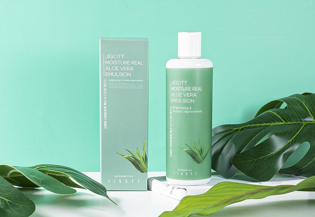 aloe vera gel kln Aloe Vera Gel