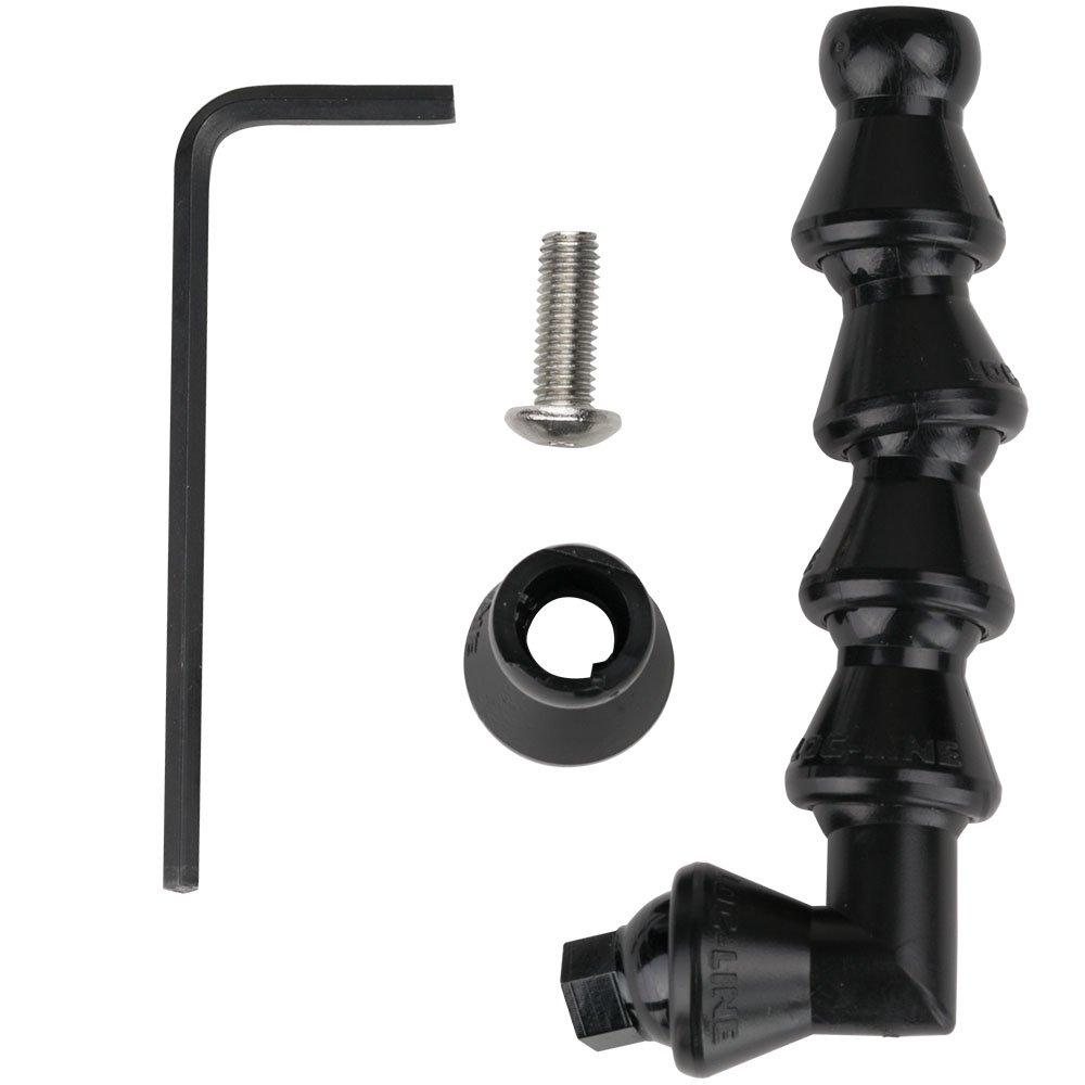 Light & Motion Sidekick Dive Arm Kit - Thumbnail 3