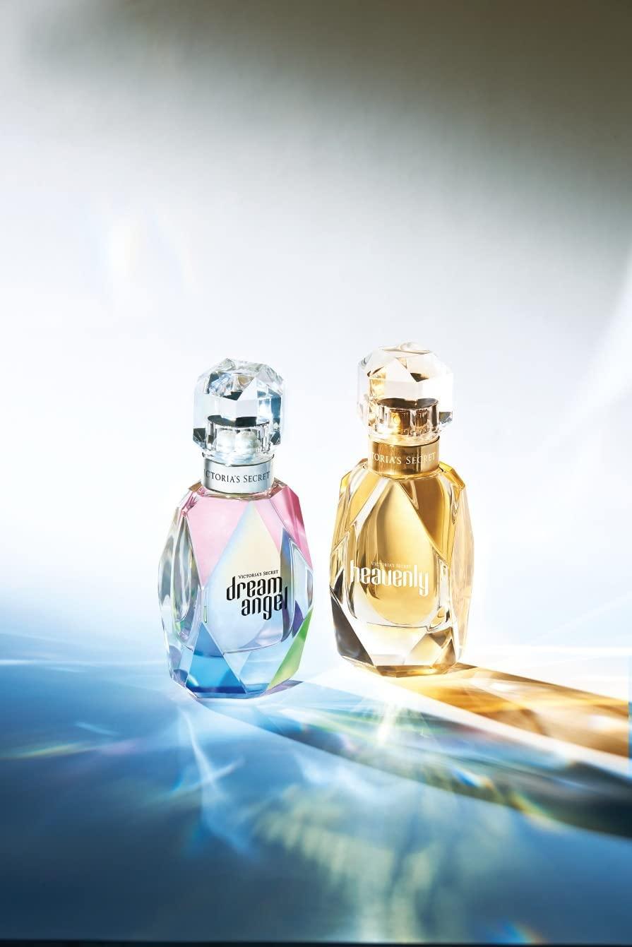 Victoria's Secret Dream Angels Eau de Parfum (3.4 fl oz) Dream