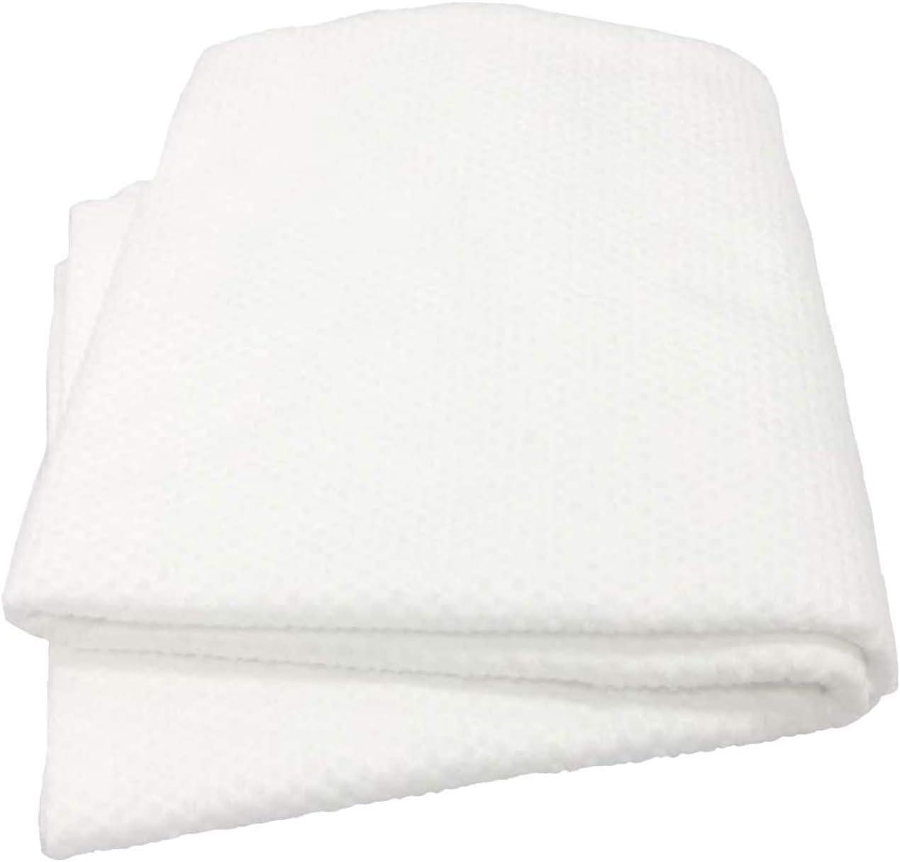 1pc Disposable Bath Towels, Large Bath Towels For Travel, Hotels