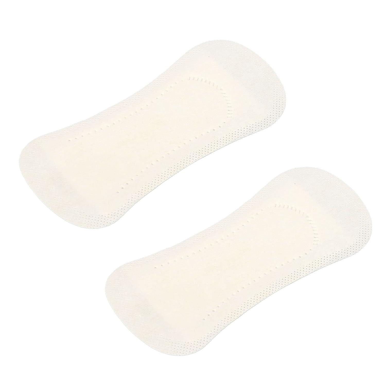 Amniotic Fluid Test Strips 2 Pack Home Test for Pregnant Women High Sensitivity Female pH
