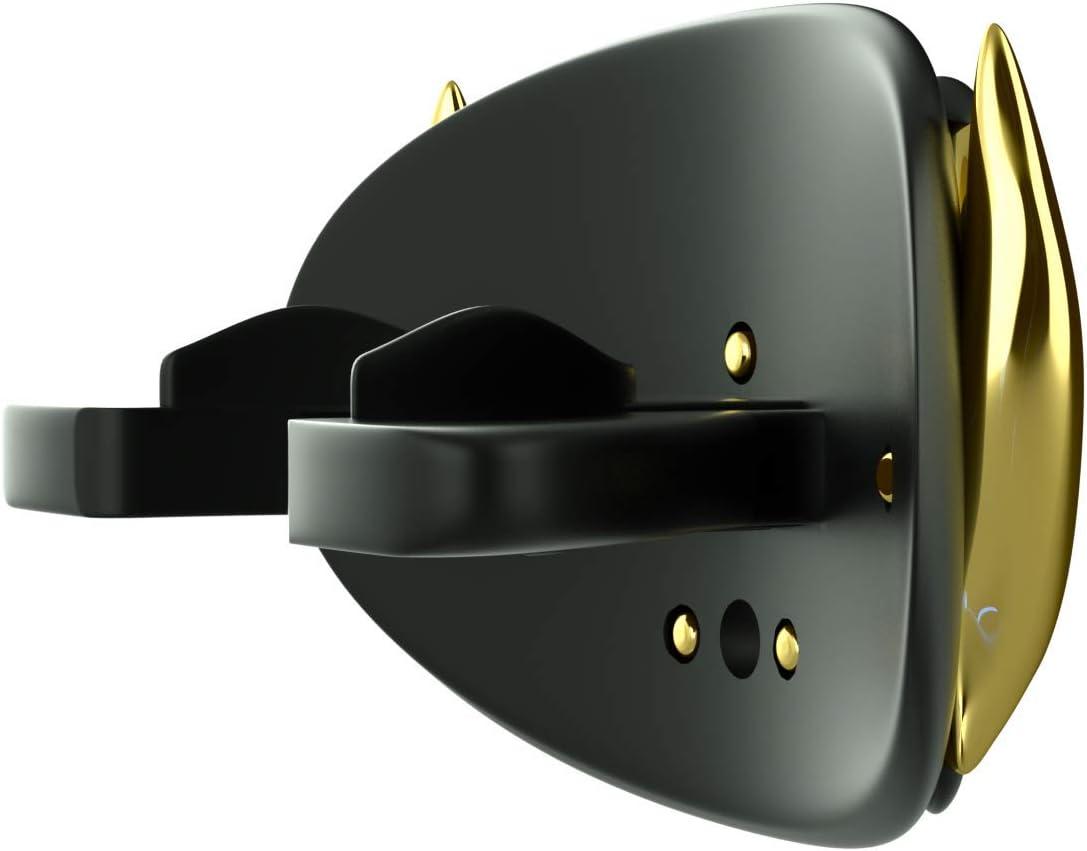 Loudmouth Beast Mouth Guard