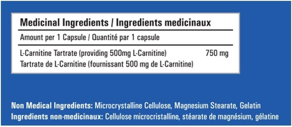 lemon bottle fat dissolving ingredients lemon bottle fat dissolving how many sessions Lemon Bottle Benefits: Fat  Loss & Skin Boost
