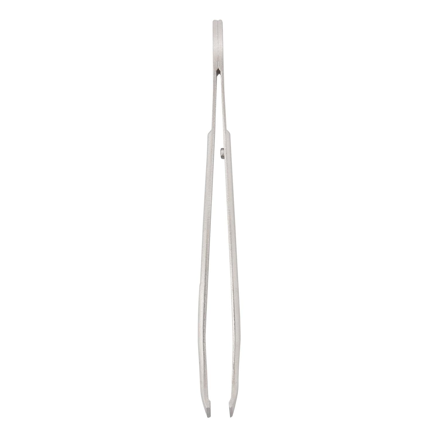 MUJI Tweezers - Thumbnail 3