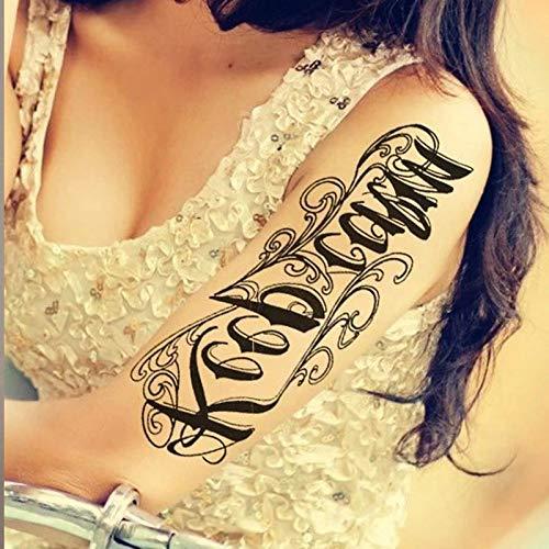 Inkscool Tattoos - Stay CALM... And get Inked by US. Font Tattoo: Calm  Tattoo Artist Upasana Valia INKSCOOL Tattoo Training Institute And Studio  Pune India ™ Contact 8806928209 for appointments or for