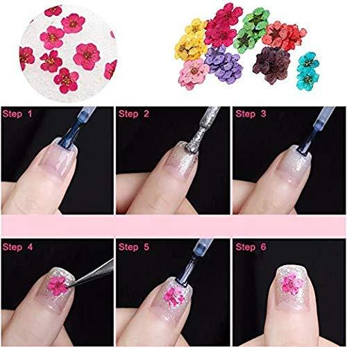 14,814 Manicure Flowers Stock Photos - Free & Royalty-Free Stock Photos  from Dreamstime