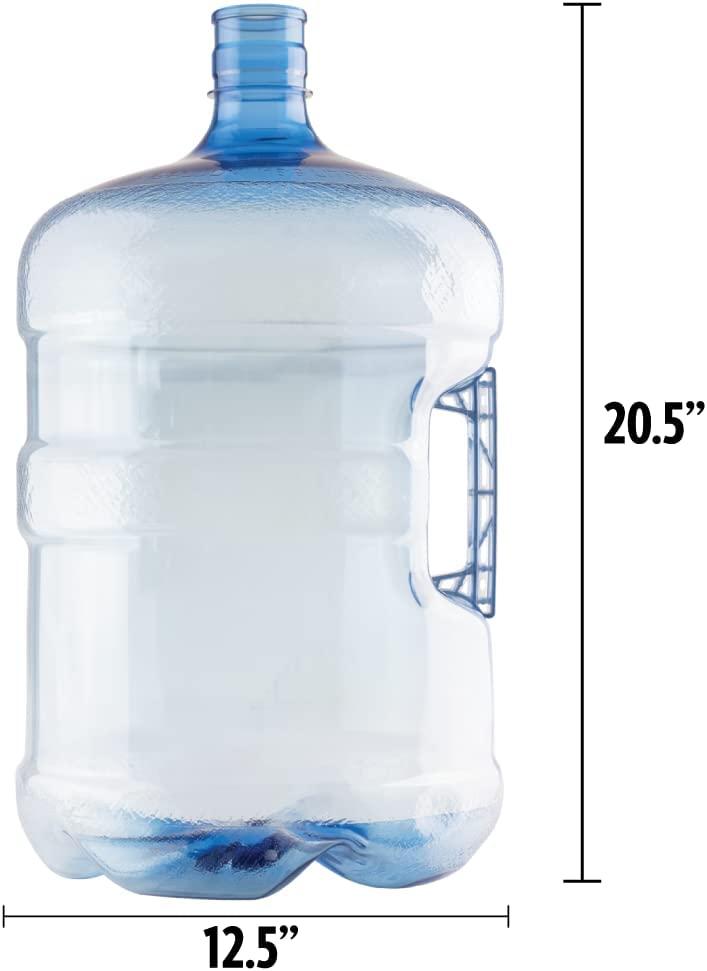 DI CONTAINER DI Porcellana Dispenser Di Olio Di Di Salsa Di Pentola EUR