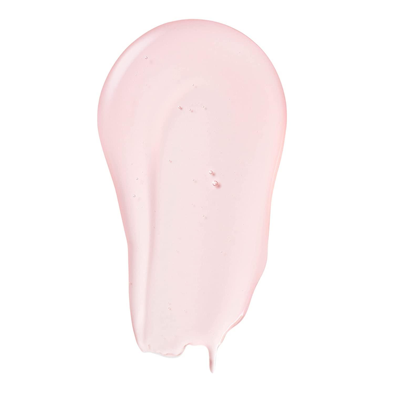 E.l.f. Power Grip Primer 4% Niacinamide, Gel-Based & Hydrating 7 thumbnail image