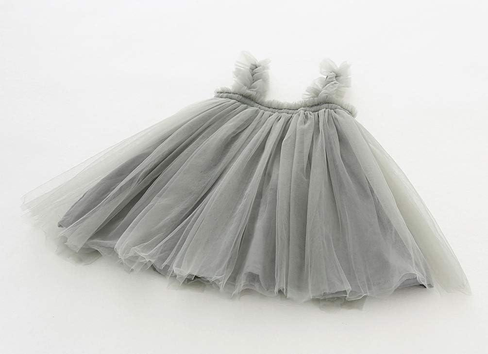 evening gowns and formal dresses Ladivine Dress CDS454, Formal Evening Gown Black / 4