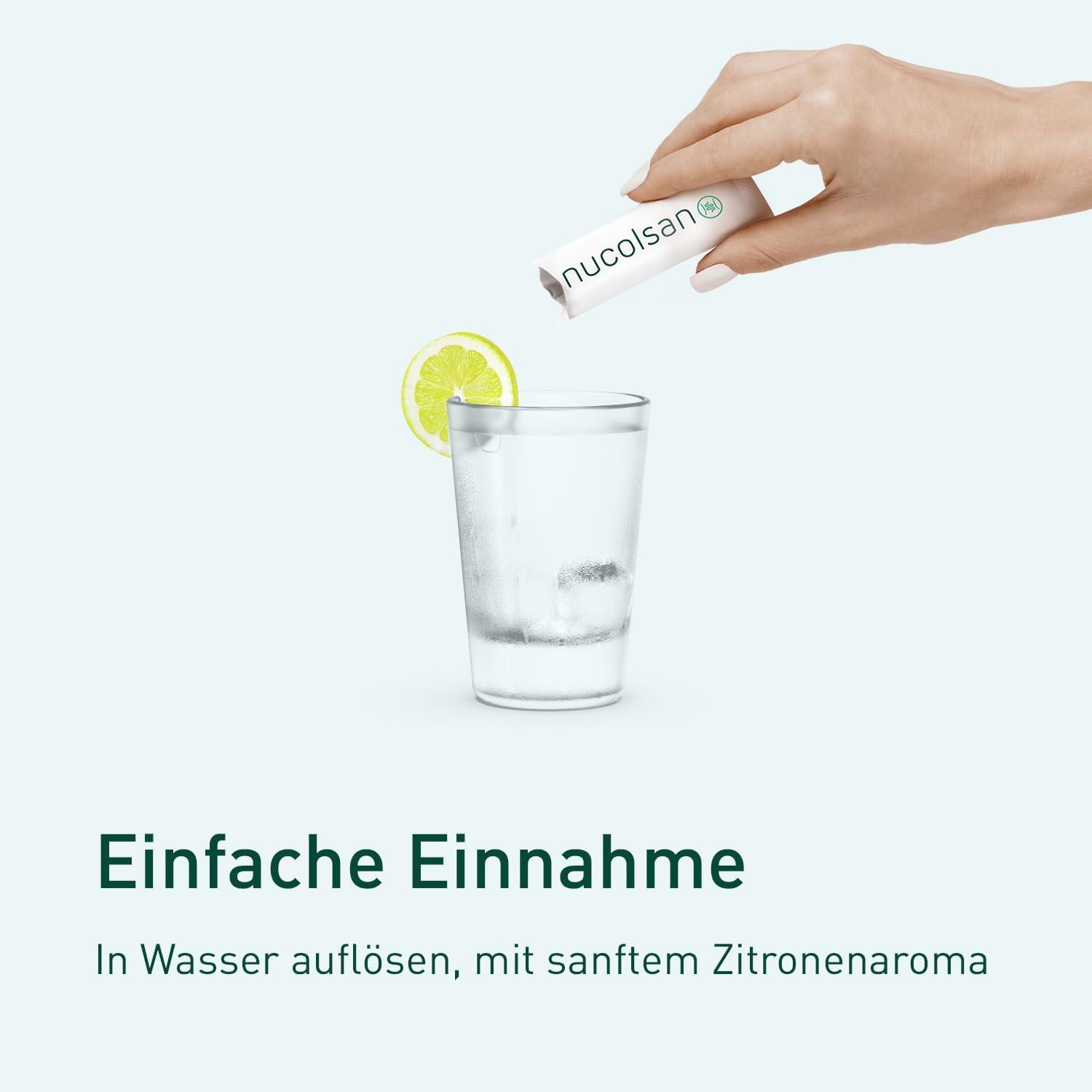 aloe selbstbräuner Selbstbräuner Serum Gesicht Aufbaubar Natürlicher Teint - Nicht Komedogen  Empfindliche Haut | Made in Germany main image 0
