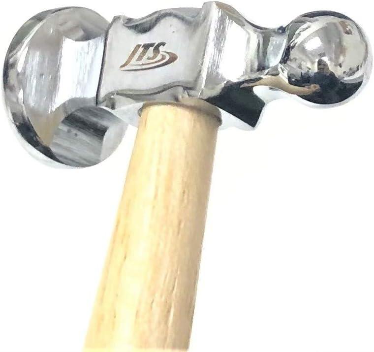 Jewelers Hammer