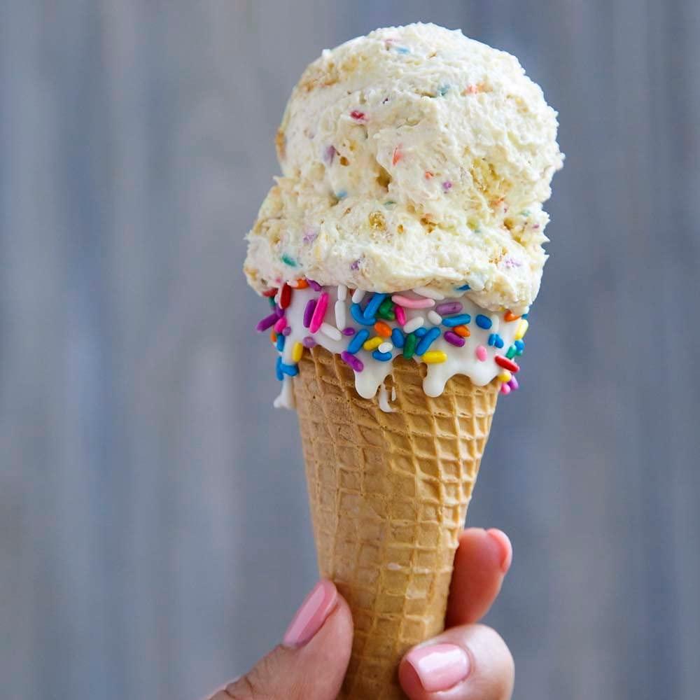 McCormick Cake Batter Flavor 2 fl oz Enhance Your Baking with