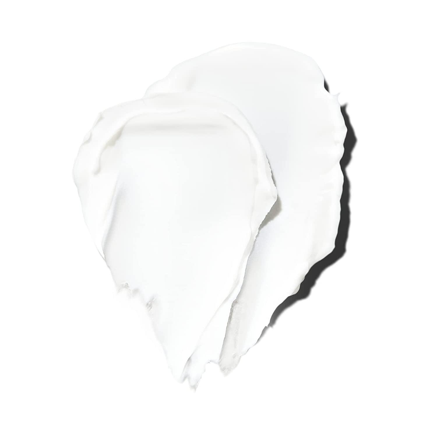 Paul Mitchell MITCH Matterial Styling Clay for Men Strong Hold, Ultra