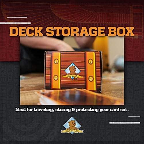 red dragon deck yugioh Hot Red Dragon Archfiend King Calamity [Shining Victories] [SHVI-EN097 –  Gear Gaming Bentonville