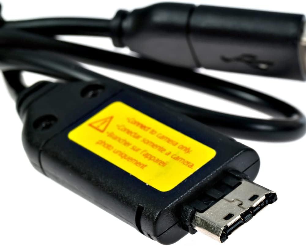 Samsung camera wire top