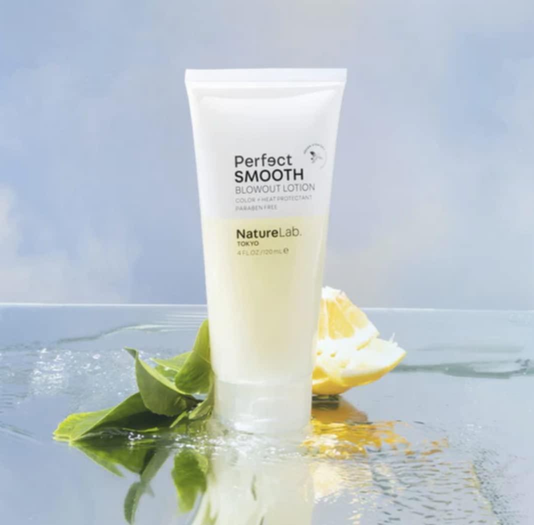 Perfect Natural PACK 250ml 2本セット キューサイ コラリッチ コラーゲンショット 50ml×10本 2箱