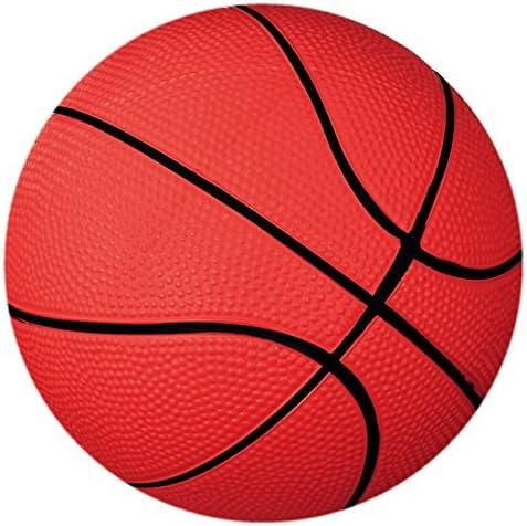 Football, Basketball, Soccer Ball, Volleyball, Tennis Ball And Golf Ball Erkg8x