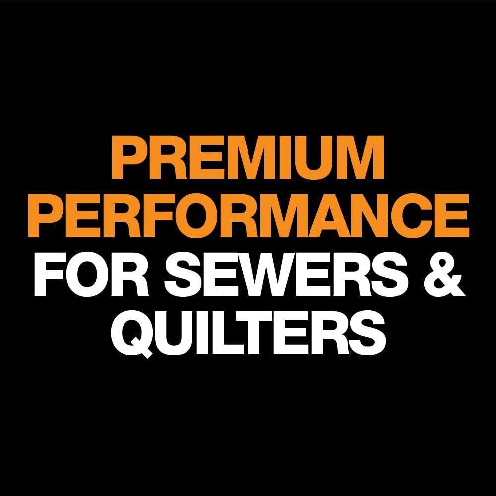 Fiskars Crafts Rotary Cutter 60mm Titanium Precision Cutting Tool